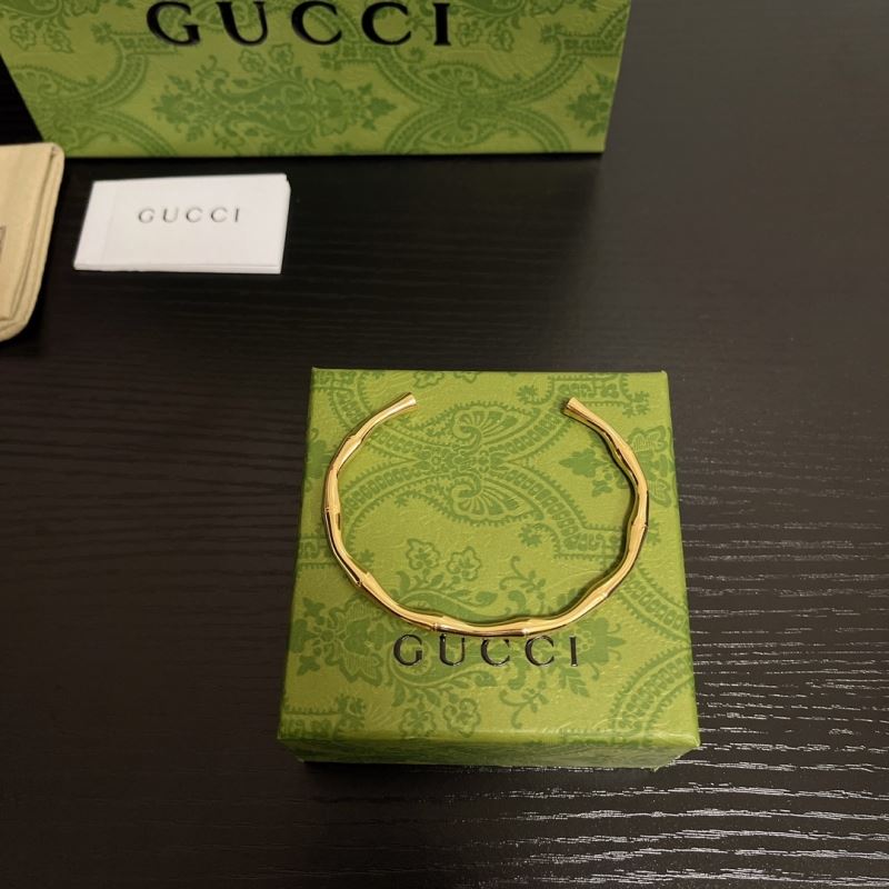 Gucci Bracelets